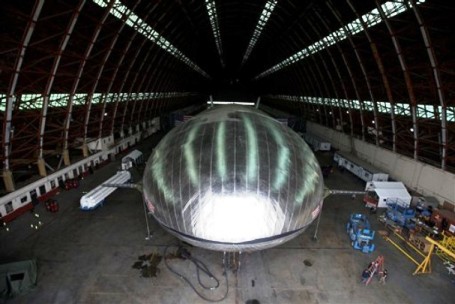 aeroscraft-airshipX