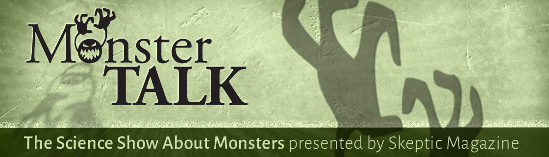 monstertalk-podcast-section-banner-2x