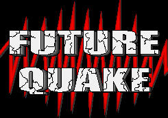 futurequake